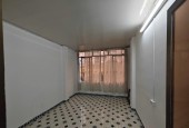 CHO THUÊ NHÀ NGÕ Ô TÔ KINH DOANH PHỐ MINH KHAI, 3 TẦNG, 38M2, MT 4M, 12 TRIỆU